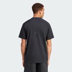 Adidas M Z.n.e. TEE IR5217 pánské tričko