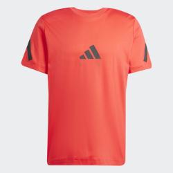 Adidas M Z.n.e. TEE JC7922 pánské tričko