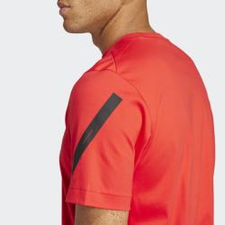 Adidas M Z.n.e. TEE JC7922 pánské tričko