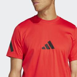 Adidas M Z.n.e. TEE JC7922 pánské tričko