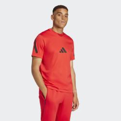 Adidas M Z.n.e. TEE JC7922 pánské tričko