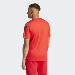 Adidas M Z.n.e. TEE JC7922 pánské tričko