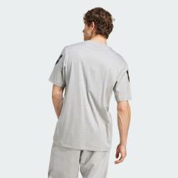 Adidas M Z.n.e. TEE JF2457 pánské tričko