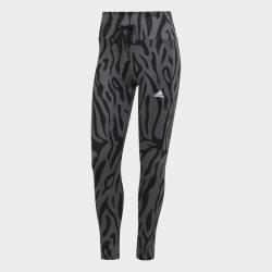 Adidas M4R ANML 78 TIG HF4749 W dámské legíny