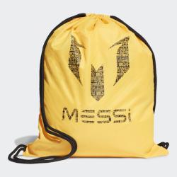 Adidas Messi Gymsac HE2955 vak Adidas Messi Gymsac HE2955 vak