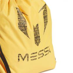 Adidas Messi Gymsac HE2955 vak