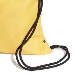 Adidas Messi Gymsac HE2955 vak