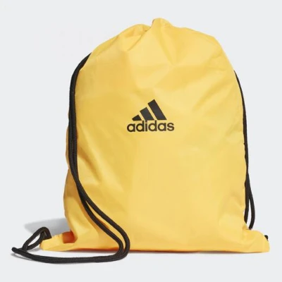 Adidas Messi Gymsac HE2955 vak