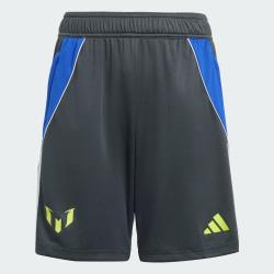 Adidas Messi Short Y JI5458 K CHL. Kraťasy Adidas Messi Short Y JI5458 K CHL. Kraťasy
