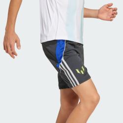 Adidas Messi Short Y JI5458 K CHL. Kraťasy