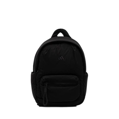 Adidas MH PF BP-BLACK batoh