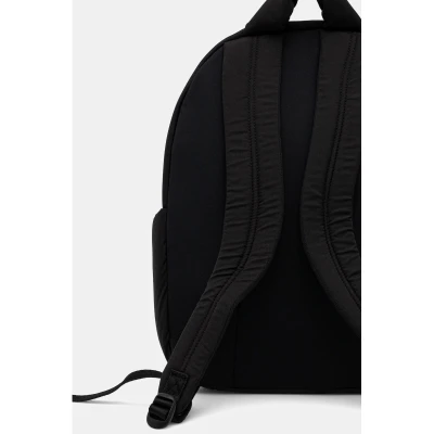 Adidas MH PF BP-BLACK batoh