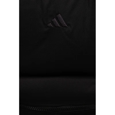 Adidas MH PF BP-BLACK batoh