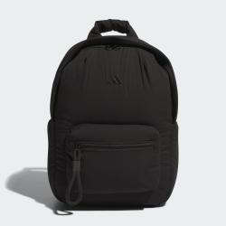 Adidas MH PF BP JZ4409 Batoh Adidas MH PF BP JZ4409 Batoh