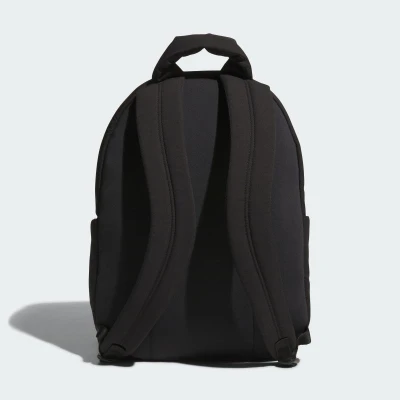 Adidas MH PF BP JZ4409 Batoh