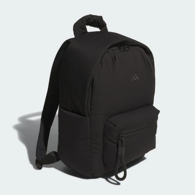 Adidas MH PF BP JZ4409 Batoh