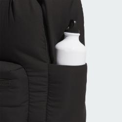 Adidas MH PF BP JZ4409 Batoh