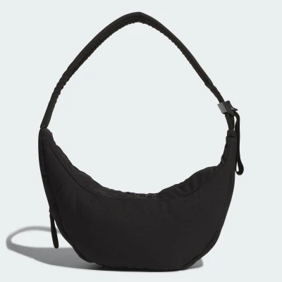 Adidas MH PF SH BAG JZ4417 Dámská Kabelka
