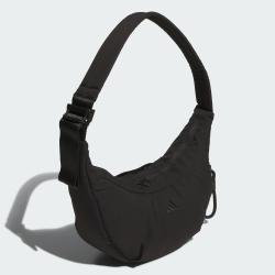 Adidas MH PF SH BAG JZ4417 Dámská Kabelka