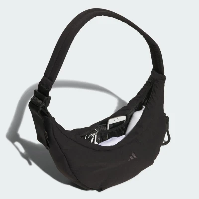 Adidas MH PF SH BAG JZ4417 Dámská Kabelka