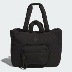 Adidas MH PF TOTE BAG JZ4413 Dámska Kabelka