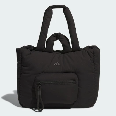 Adidas MH PF TOTE BAG JZ4413 Dámská Kabelka