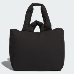 Adidas MH PF TOTE BAG JZ4413 Dámská Kabelka