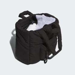 Adidas MH PF TOTE BAG JZ4413 Dámská Kabelka