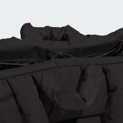 Adidas MH PF TOTE BAG JZ4413 Dámská Kabelka