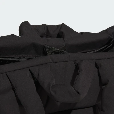 Adidas MH PF TOTE BAG JZ4413 Dámská Kabelka