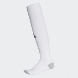 Adidas MILANO 16 SOCK AJ5905 štulpny