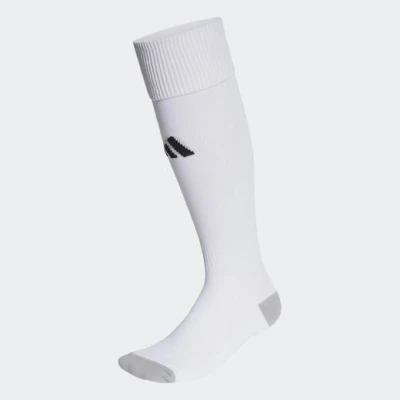 Adidas Milano 23 SOCK IB7813 pánské štulpny