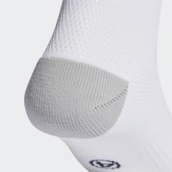 Adidas Milano 23 SOCK IB7813 pánské štulpny