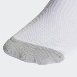 Adidas Milano 23 SOCK IB7813 pánské štulpny