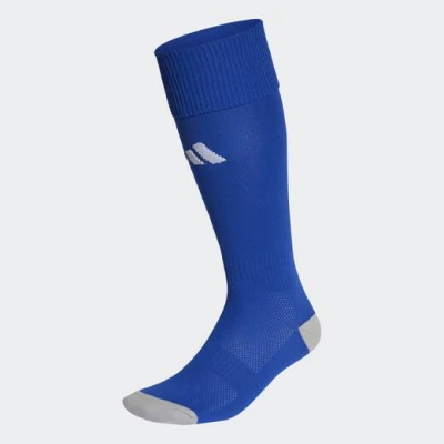 Adidas Milano 23 SOCK IB7818 štulpny Adidas Milano 23 SOCK IB7818 štulpny