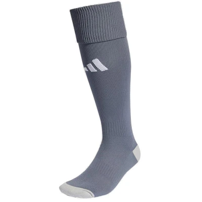 Adidas MILANO 23 SOCK TMONIX/WHITE fotbalové štulpny