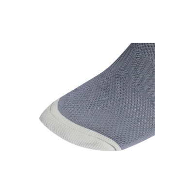 Adidas MILANO 23 SOCK TMONIX/WHITE fotbalové štulpny