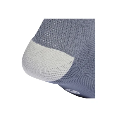Adidas MILANO 23 SOCK TMONIX/WHITE fotbalové štulpny