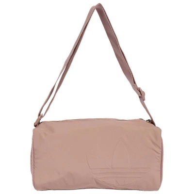 Adidas MINI DUFFLE WARCLA dámská taška