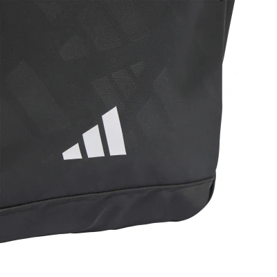 Adidas MNGRM BP BLACK/WHITE batoh