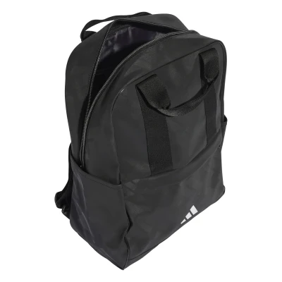 Adidas MNGRM BP BLACK/WHITE batoh