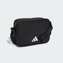 Adidas Mngrm ESS BAG JM3720 Taška přes rameno