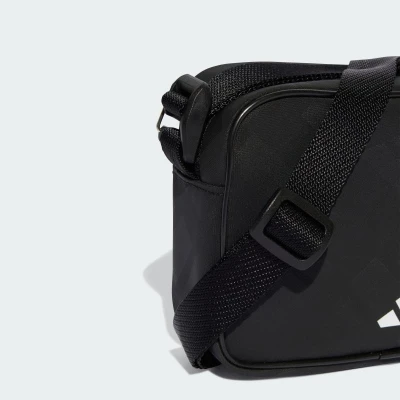 Adidas Mngrm ESS BAG JM3720 Taška přes rameno