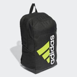 Adidas Motion BOS GFX IP9775 Batoh