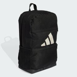 Adidas Motion LOGO IS7038 Batoh