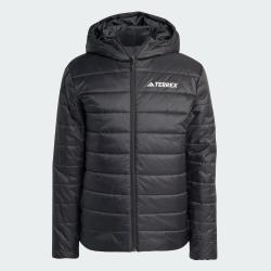 Adidas MT ESS PAD HD JKT KB2183 M zimní bunda