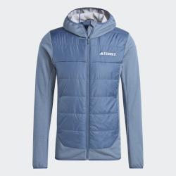 Adidas Multi HYB JKT IS4203 M pánská mikina Adidas Multi HYB JKT IS4203 M pánská mikina