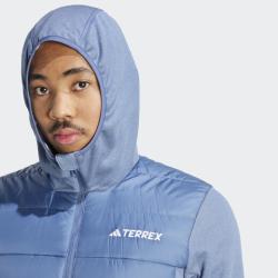 Adidas Multi HYB JKT IS4203 M pánská mikina