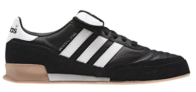 Adidas Mundial Goal sálové kopačky