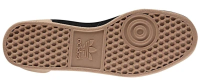 Adidas Mundial Goal sálové kopačky